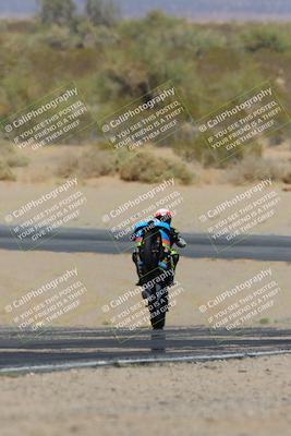 media/Mar-22-2025-CVMA (Sat) [[462c0ffedb]]/Race 12-Supersport Middleweight/